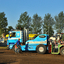 10-08-2012 042-BorderMaker - Montfoort 10-08-2012