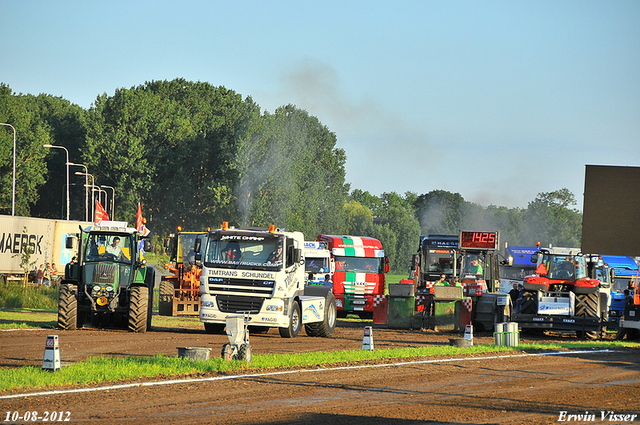 10-08-2012 043-BorderMaker Montfoort 10-08-2012