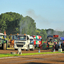 10-08-2012 043-BorderMaker - Montfoort 10-08-2012