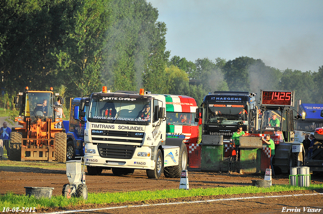 10-08-2012 044-BorderMaker Montfoort 10-08-2012