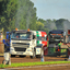 10-08-2012 044-BorderMaker - Montfoort 10-08-2012