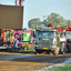 10-08-2012 045-BorderMaker - Montfoort 10-08-2012