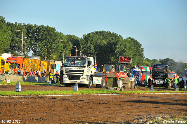 10-08-2012 046-BorderMaker Montfoort 10-08-2012