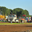10-08-2012 046-BorderMaker - Montfoort 10-08-2012