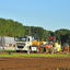 10-08-2012 047-BorderMaker - Montfoort 10-08-2012
