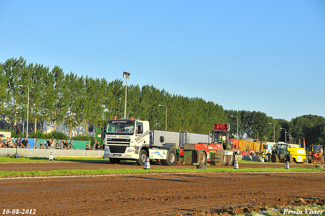 10-08-2012 048-BorderMaker Montfoort 10-08-2012