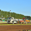 10-08-2012 048-BorderMaker - Montfoort 10-08-2012