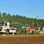 10-08-2012 049-BorderMaker - Montfoort 10-08-2012