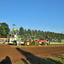 10-08-2012 050-BorderMaker - Montfoort 10-08-2012