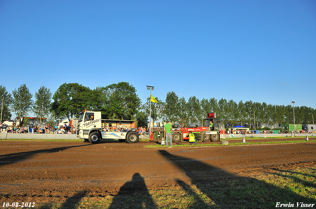 10-08-2012 051-BorderMaker Montfoort 10-08-2012