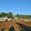 10-08-2012 051-BorderMaker - Montfoort 10-08-2012