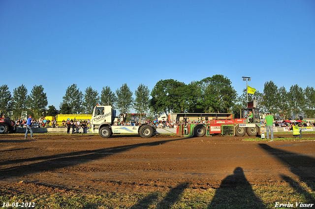 10-08-2012 052-BorderMaker Montfoort 10-08-2012