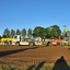 10-08-2012 052-BorderMaker - Montfoort 10-08-2012