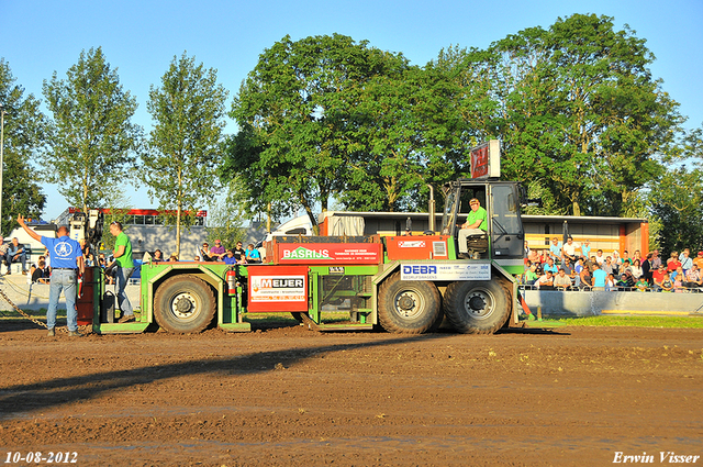 10-08-2012 053-BorderMaker Montfoort 10-08-2012