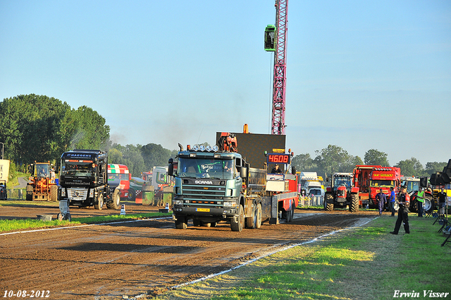 10-08-2012 054-BorderMaker Montfoort 10-08-2012