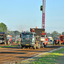 10-08-2012 054-BorderMaker - Montfoort 10-08-2012