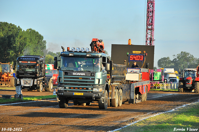 10-08-2012 055-BorderMaker Montfoort 10-08-2012