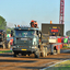10-08-2012 055-BorderMaker - Montfoort 10-08-2012