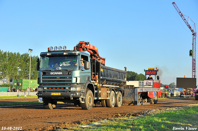 10-08-2012 056-BorderMaker Montfoort 10-08-2012