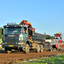 10-08-2012 056-BorderMaker - Montfoort 10-08-2012