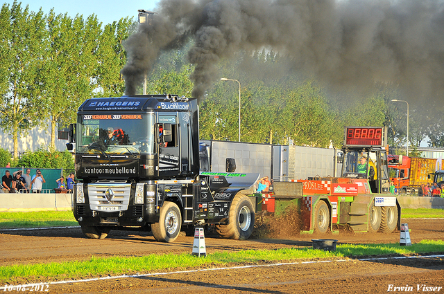 10-08-2012 057-BorderMaker Montfoort 10-08-2012