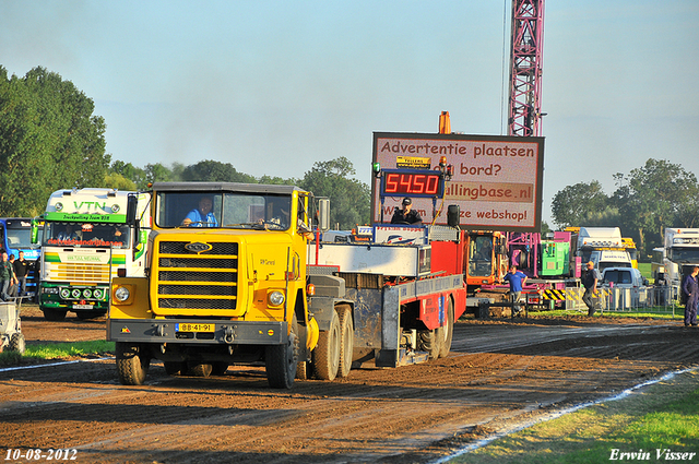 10-08-2012 058-BorderMaker Montfoort 10-08-2012