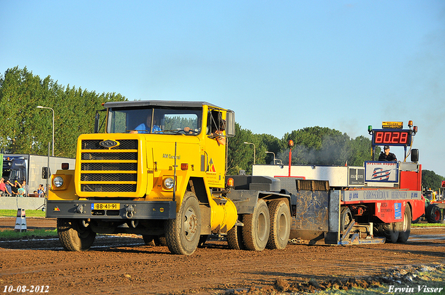 10-08-2012 059-BorderMaker Montfoort 10-08-2012