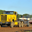 10-08-2012 059-BorderMaker - Montfoort 10-08-2012
