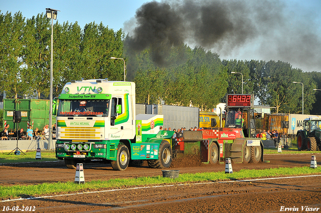 10-08-2012 060-BorderMaker Montfoort 10-08-2012