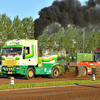 10-08-2012 061-BorderMaker - Montfoort 10-08-2012