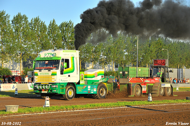 10-08-2012 061-BorderMaker Montfoort 10-08-2012