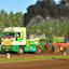 10-08-2012 061-BorderMaker - Montfoort 10-08-2012