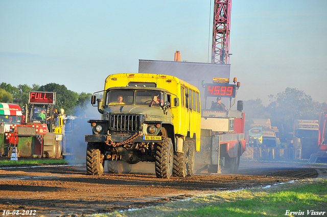 10-08-2012 062-BorderMaker Montfoort 10-08-2012