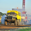 10-08-2012 062-BorderMaker - Montfoort 10-08-2012