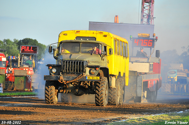 10-08-2012 063-BorderMaker Montfoort 10-08-2012