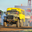 10-08-2012 063-BorderMaker - Montfoort 10-08-2012