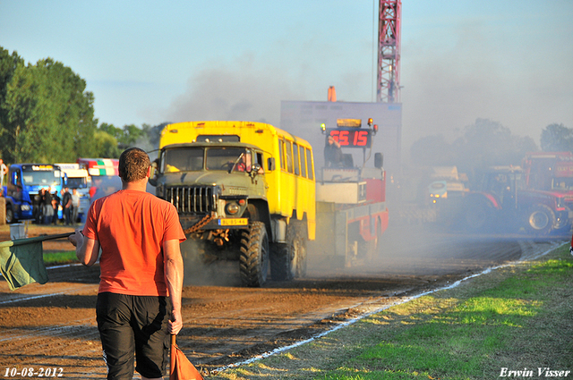 10-08-2012 064-BorderMaker Montfoort 10-08-2012