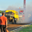 10-08-2012 064-BorderMaker - Montfoort 10-08-2012