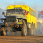 10-08-2012 065-BorderMaker - Montfoort 10-08-2012
