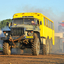 10-08-2012 066-BorderMaker - Montfoort 10-08-2012