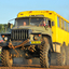 10-08-2012 067-BorderMaker - Montfoort 10-08-2012