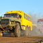 10-08-2012 069-BorderMaker - Montfoort 10-08-2012