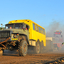 10-08-2012 070-BorderMaker - Montfoort 10-08-2012