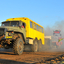 10-08-2012 071-BorderMaker - Montfoort 10-08-2012
