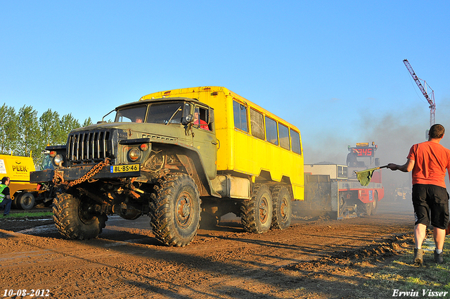 10-08-2012 072-BorderMaker Montfoort 10-08-2012