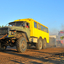 10-08-2012 072-BorderMaker - Montfoort 10-08-2012