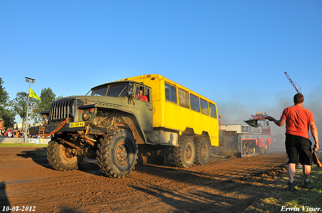 10-08-2012 074-BorderMaker Montfoort 10-08-2012