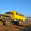 10-08-2012 075-BorderMaker - Montfoort 10-08-2012