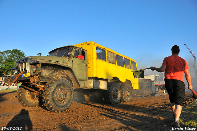 10-08-2012 076-BorderMaker Montfoort 10-08-2012