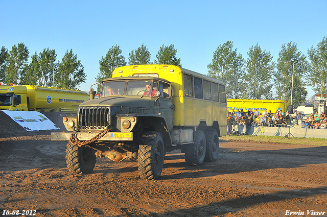 10-08-2012 078-BorderMaker Montfoort 10-08-2012